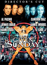 ��ս������/����������/����������(Any Given Sunday)����