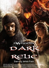 Σ�չż�(Dark Relic)Syfyԭ�����ӵ�Ӱȫ1������
