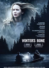 ����Ĺ�ͷ(Winters Bone)����