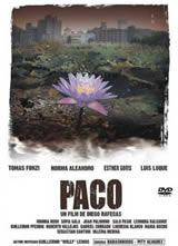 ����(Paco)����