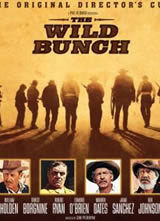 �����ɳ(The Wild Bunch)����