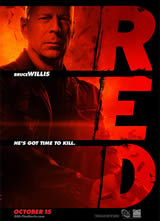 ����ս��/��(Red)����