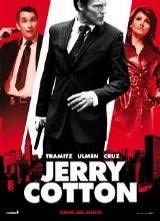 ����˫��/��̽�ƶ�(Jerry Cotton)����