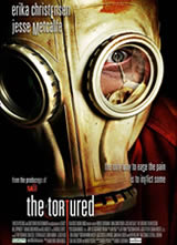 ��ĥ2010(The Tortured)����