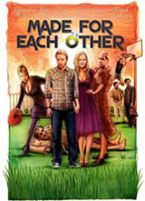Ϊ�����Ҹ�����/�������(Made for Each Other)����