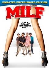 �Ұ���Ů(MILF)����