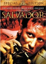 �����߶�(Salvador)����