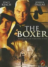 ȭ��/ȭ������(The Boxer)����