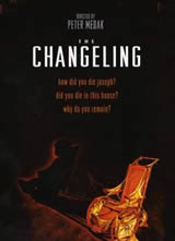 ����ԩ��/����յ�վ(The Changeling)����