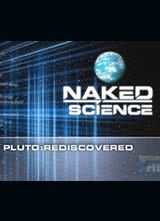 Discovery-��ѧ�·��ֺ���