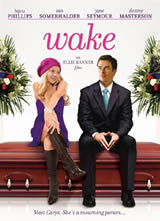 ����(Wake)����