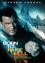 ������·�(Born To Raise Hell)����