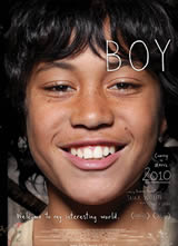 �к�/�ҵİְ������(Boy)����