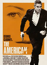 ������/�����ѻ�/��������(The American)����