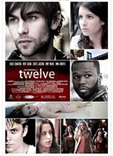 ʮ��(Twelve)����