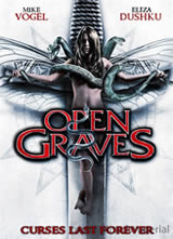 ������Ϸ/��������Ϸ(Open Graves)����