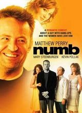 ��ľ(Numb)����