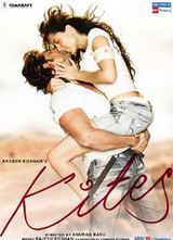 ����(Kites)����