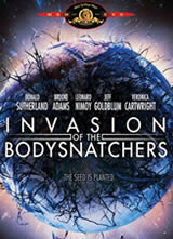 ��������|����а��|���������(Invasion of the Body Snatcher����