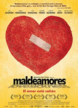 ��˼��(Maldeamores)����