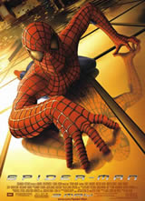֩����/Spider Man 1����