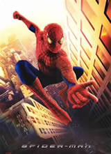 ֩����2/Spider Man 2����