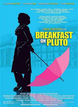 ��³�е����/ڤ�������(Breakfast on Pluto)����