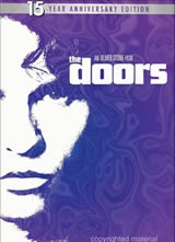 ���ַٳ�/����(The Doors)����