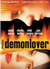 ħ������(Demonlover)����