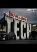 Discovery-��е�Ƽ��ֵܵ�����
