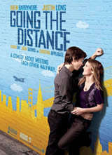 Զ���밮��/�氮�����(Going the Distance)����