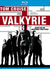 �ж�Ŀ��ϣ����/��ɱϣ����/�¶�Ůս��(Valkyrie)����
