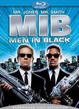 ������/�ڳ��ؾ���(Men In Black)����