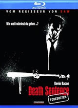 �����þ�/�Ƿ��Ʋ�/����(Death Sentence)����
