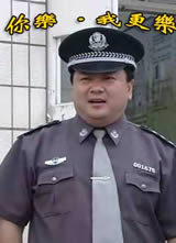 ���֡��Ҹ���/�����Ҹ��ֺ���