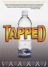 ƿװˮ(Tapped)����