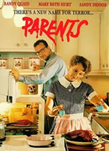 ���˰���(Parents)����