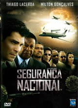 ���Ұ�ȫ(National Security)����