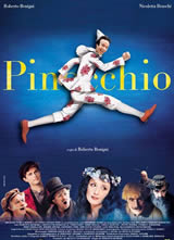 ľż������2002��(Pinocchio)����