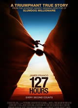 127Сʱ/127 Hours����