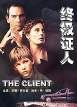 �ռ�֤��/������Ļ(The Client)����