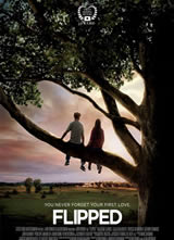 ��Ȼ�Ķ�/ðʧ(Flipped)����