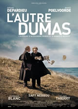 ��һ��������(Dumas)����