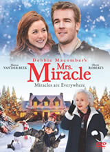 �漣̫̫/�漣����(Mrs Miracle)����