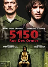 5150������ֺ���