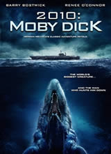 �׾���2010(Moby Dick)����