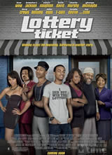 ��Ʊ�粨(Lottery Ticket)����