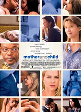 ĸ����/����������(Mother and Child)����