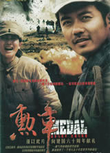 ѫ�¾���