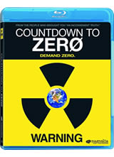 ��������(Countdown To Zero)����